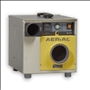 Adsorptionstrockner Aerial ASE300