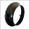 Adapterring 31cm zu Master Oelheizungen BV