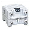 Aerial Aercube HF2 Hepafilter