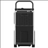 Aerial AD955 Luftentfeuchter Tank