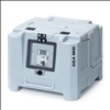 Aerial Aercube CC4 MID Stromverteilerbox