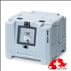 Aerial Aercube CC Stromverteiler Box mit Energiez&#228;hler - Swiss Edition