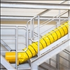 Axialventilator mit Luftschlauch BLM6800