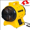 BL6800 Master Axialventilator