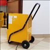 Bautrockner Master DH752