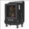 BioCooler Master BC 121 grosser Luftk&#252;hler