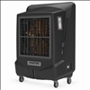 BioCooler Master BC 221 grosser Luftk&#252;hler