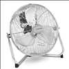 Bodenventilator Trotec TVM12