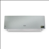 Argo Chic Silver Heizl&amp;#252;fter 2kW