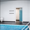 Dantherm CDP40T Schwimmbadentfeuchter