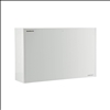 Dantherm CDP40T Schwimmbadentfeuchter