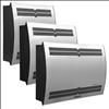 Dantherm CDF70 Luftentfeuchter