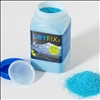 Dryfix Flu Verfl&#252;ssiger Pulver