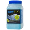 Dryfix Flu Verfl&#252;ssiger