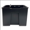 Grosser Eimer 14L zu AD560 AD580 AD660 AD680
