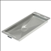 Ersatztropfwanne zu Dyson Airblade
