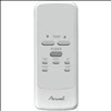 Fensterklimager&#228;t AIRWELL WFD009-C11 Fernbedienung