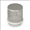 Filtersieb Trotec VX