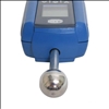Gann Hydromette BL Compact B2 Messsonde