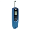 Gann Hydromette BL Compact B2