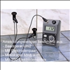 Messkabel Gann MK8 Anwendungsbeispiel