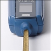 Gann Hydromette BL Compact RH-T flex 250 Schwanenhals