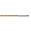 Gann Hydromette BL Compact RH-T flex 250 Messsonde