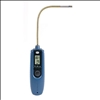 Gann Hydromette BL Compact RH-T flex 250