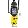 Gasdetektor Trotec BG40