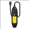 Gasdetektor Trotec BG40