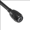 Gasdetektor Trotec BG40