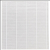 Hepa-Filter passend zu Luftentfeuchter DS3