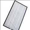 HEPA-Filter zu WDH600 Luftreiniger