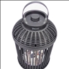 Infrarot Heizlaterne WDH-12HL Schalter
