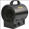 Dryfix H9000 professional Heizl&amp;#252;fter 9kW