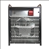 Dryfix Eco15 Heizl&amp;#252;fter 15kW