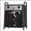 Ekstr&amp;#246;m 15000A Heizl&amp;#252;fter 15kW