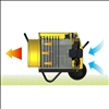 B18EPR Master Heizl&amp;#252;fter 18kW 