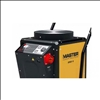 Heizl&amp;#252;fter Master EKO9 9kW 