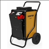 Heizl&amp;#252;fter Master EKO9 9kW 