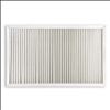 Hepa-Filter ohne Rahmen Quadro Q40