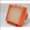 Heylo Farbstop3000 Filter komplett