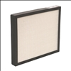 Heylo Feinstaubfilter F9 1110913