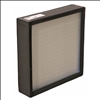 Feinstaubfilter F9 f&#252;r PF 1400 