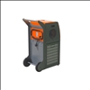PowerFilter 3500 Luftreiniger, 