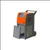 PowerFilter 3500 Luftreiniger, 