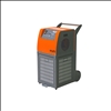 PowerFilter 3500 Luftreiniger, 