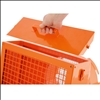 Heylo Staubstop3000 Filterwechsel