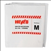 Heylo Staubsack 1250060