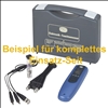 Hydromette BL H 40 komplettes Set